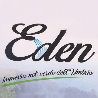 EDEN Casa di Riposo